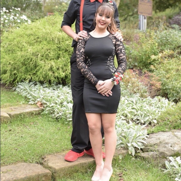 BCX Dresses & Skirts - BCX Dress